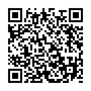 군정소식 페이지 바로가기 주소(https://www.jangseong.go.kr/q/ezMxMDR8MTMwMzZ8c2hvd3xwYWdlPTM3MX0=&e=M&s=3), QRCODE