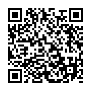 군정소식 페이지 바로가기 주소(https://www.jangseong.go.kr/q/ezMxMDR8MTMwMzZ8c2hvd3xwYWdlPTM3Mn0=&e=M&s=3), QRCODE