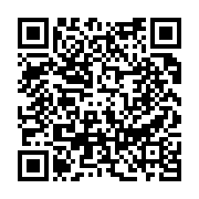 군정소식 페이지 바로가기 주소(https://www.jangseong.go.kr/q/ezMxMDR8MTMwMzZ8c2hvd3xwYWdlPTM3OH0=&e=M&s=3), QRCODE
