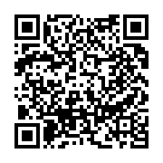 군정소식 페이지 바로가기 주소(https://www.jangseong.go.kr/q/ezMxMDR8MTMwMzZ8c2hvd3xwYWdlPTM3OX0=&e=M&s=3), QRCODE