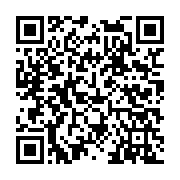 군정소식 페이지 바로가기 주소(https://www.jangseong.go.kr/q/ezMxMDR8MTMwMzZ8c2hvd3xwYWdlPTM4MH0=&e=M&s=3), QRCODE