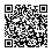 군정소식 페이지 바로가기 주소(https://www.jangseong.go.kr/q/ezMxMDR8MTMwMzZ8c2hvd3xwYWdlPTM4MX0=&e=M&s=3), QRCODE