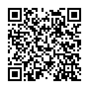 군정소식 페이지 바로가기 주소(https://www.jangseong.go.kr/q/ezMxMDR8MTMwMzZ8c2hvd3xwYWdlPTM4Mn0=&e=M&s=3), QRCODE