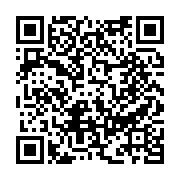 군정소식 페이지 바로가기 주소(https://www.jangseong.go.kr/q/ezMxMDR8MTMwMzd8c2hvd3xwYWdlPTM2OX0=&e=M&s=3), QRCODE