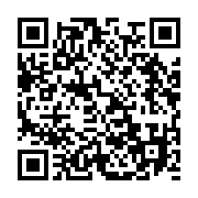 군정소식 페이지 바로가기 주소(https://www.jangseong.go.kr/q/ezMxMDR8MTMwMzd8c2hvd3xwYWdlPTM3MX0=&e=M&s=3), QRCODE