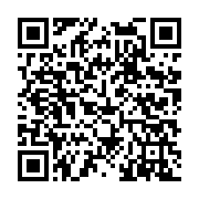 군정소식 페이지 바로가기 주소(https://www.jangseong.go.kr/q/ezMxMDR8MTMwMzd8c2hvd3xwYWdlPTM3Mn0=&e=M&s=3), QRCODE