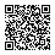 군정소식 페이지 바로가기 주소(https://www.jangseong.go.kr/q/ezMxMDR8MTMwMzd8c2hvd3xwYWdlPTM3OH0=&e=M&s=3), QRCODE