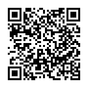 군정소식 페이지 바로가기 주소(https://www.jangseong.go.kr/q/ezMxMDR8MTMwMzd8c2hvd3xwYWdlPTM3OX0=&e=M&s=3), QRCODE