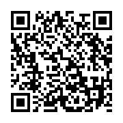 군정소식 페이지 바로가기 주소(https://www.jangseong.go.kr/q/ezMxMDR8MTMwMzd8c2hvd3xwYWdlPTM4MH0=&e=M&s=3), QRCODE