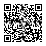 군정소식 페이지 바로가기 주소(https://www.jangseong.go.kr/q/ezMxMDR8MTMwMzd8c2hvd3xwYWdlPTM4MX0=&e=M&s=3), QRCODE