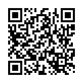 군정소식 페이지 바로가기 주소(https://www.jangseong.go.kr/q/ezMxMDR8MTMwMzh8c2hvd3x9&e=M&s=3), QRCODE