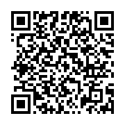 군정소식 페이지 바로가기 주소(https://www.jangseong.go.kr/q/ezMxMDR8MTMwMzh8c2hvd3xwYWdlPTM2OX0=&e=M&s=3), QRCODE