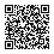 군정소식 페이지 바로가기 주소(https://www.jangseong.go.kr/q/ezMxMDR8MTMwMzh8c2hvd3xwYWdlPTM3M30=&e=M&s=3), QRCODE