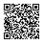 군정소식 페이지 바로가기 주소(https://www.jangseong.go.kr/q/ezMxMDR8MTMwMzh8c2hvd3xwYWdlPTM3MX0=&e=M&s=3), QRCODE