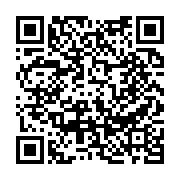 군정소식 페이지 바로가기 주소(https://www.jangseong.go.kr/q/ezMxMDR8MTMwMzh8c2hvd3xwYWdlPTM3Nn0=&e=M&s=3), QRCODE