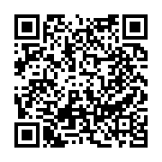 군정소식 페이지 바로가기 주소(https://www.jangseong.go.kr/q/ezMxMDR8MTMwMzh8c2hvd3xwYWdlPTM3OH0=&e=M&s=3), QRCODE