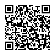 군정소식 페이지 바로가기 주소(https://www.jangseong.go.kr/q/ezMxMDR8MTMwMzh8c2hvd3xwYWdlPTM4MH0=&e=M&s=3), QRCODE
