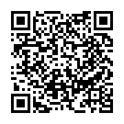 군정소식 페이지 바로가기 주소(https://www.jangseong.go.kr/q/ezMxMDR8MTMwMzh8c2hvd3xwYWdlPTM4MX0=&e=M&s=3), QRCODE