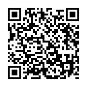 군정소식 페이지 바로가기 주소(https://www.jangseong.go.kr/q/ezMxMDR8MTMwMzh8c2hvd3xwYWdlPTM4Mn0=&e=M&s=3), QRCODE