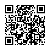 군정소식 페이지 바로가기 주소(https://www.jangseong.go.kr/q/ezMxMDR8MTMwMzl8c2hvd3x9&e=M&s=3), QRCODE