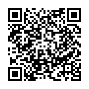 군정소식 페이지 바로가기 주소(https://www.jangseong.go.kr/q/ezMxMDR8MTMwMzl8c2hvd3xwYWdlPTM2OX0=&e=M&s=3), QRCODE