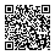 군정소식 페이지 바로가기 주소(https://www.jangseong.go.kr/q/ezMxMDR8MTMwMzl8c2hvd3xwYWdlPTM3M30=&e=M&s=3), QRCODE