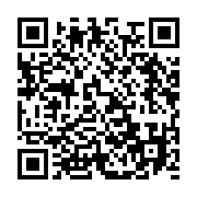 군정소식 페이지 바로가기 주소(https://www.jangseong.go.kr/q/ezMxMDR8MTMwMzl8c2hvd3xwYWdlPTM3Mn0=&e=M&s=3), QRCODE