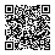 군정소식 페이지 바로가기 주소(https://www.jangseong.go.kr/q/ezMxMDR8MTMwMzl8c2hvd3xwYWdlPTM3Nn0=&e=M&s=3), QRCODE