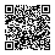 군정소식 페이지 바로가기 주소(https://www.jangseong.go.kr/q/ezMxMDR8MTMwMzl8c2hvd3xwYWdlPTM3OH0=&e=M&s=3), QRCODE