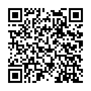 군정소식 페이지 바로가기 주소(https://www.jangseong.go.kr/q/ezMxMDR8MTMwMzl8c2hvd3xwYWdlPTM4MH0=&e=M&s=3), QRCODE