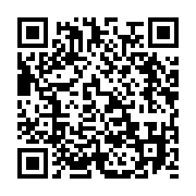 군정소식 페이지 바로가기 주소(https://www.jangseong.go.kr/q/ezMxMDR8MTMwMzl8c2hvd3xwYWdlPTM4MX0=&e=M&s=3), QRCODE