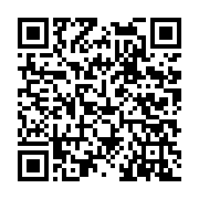 군정소식 페이지 바로가기 주소(https://www.jangseong.go.kr/q/ezMxMDR8MTMwMzl8c2hvd3xwYWdlPTM4Mn0=&e=M&s=3), QRCODE