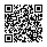 군정소식 페이지 바로가기 주소(https://www.jangseong.go.kr/q/ezMxMDR8MTMwNDF8c2hvd3x9&e=M&s=3), QRCODE