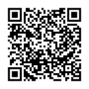 군정소식 페이지 바로가기 주소(https://www.jangseong.go.kr/q/ezMxMDR8MTMwNDF8c2hvd3xwYWdlPTM3M30=&e=M&s=3), QRCODE