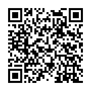 군정소식 페이지 바로가기 주소(https://www.jangseong.go.kr/q/ezMxMDR8MTMwNDF8c2hvd3xwYWdlPTM3MX0=&e=M&s=3), QRCODE