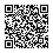 군정소식 페이지 바로가기 주소(https://www.jangseong.go.kr/q/ezMxMDR8MTMwNDF8c2hvd3xwYWdlPTM3Mn0=&e=M&s=3), QRCODE