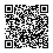 군정소식 페이지 바로가기 주소(https://www.jangseong.go.kr/q/ezMxMDR8MTMwNDF8c2hvd3xwYWdlPTM3Nn0=&e=M&s=3), QRCODE