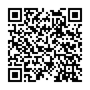 군정소식 페이지 바로가기 주소(https://www.jangseong.go.kr/q/ezMxMDR8MTMwNDF8c2hvd3xwYWdlPTM4MH0=&e=M&s=3), QRCODE