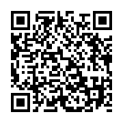 군정소식 페이지 바로가기 주소(https://www.jangseong.go.kr/q/ezMxMDR8MTMwNDF8c2hvd3xwYWdlPTM4Mn0=&e=M&s=3), QRCODE