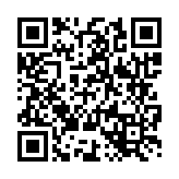 군정소식 페이지 바로가기 주소(https://www.jangseong.go.kr/q/ezMxMDR8MTMwNDN8c2hvd3x9&e=M&s=3), QRCODE