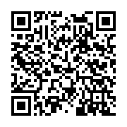 군정소식 페이지 바로가기 주소(https://www.jangseong.go.kr/q/ezMxMDR8MTMwNDN8c2hvd3xwYWdlPTM2OX0=&e=M&s=3), QRCODE