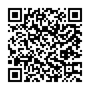 군정소식 페이지 바로가기 주소(https://www.jangseong.go.kr/q/ezMxMDR8MTMwNDN8c2hvd3xwYWdlPTM3M30=&e=M&s=3), QRCODE