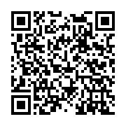 군정소식 페이지 바로가기 주소(https://www.jangseong.go.kr/q/ezMxMDR8MTMwNDN8c2hvd3xwYWdlPTM3Mn0=&e=M&s=3), QRCODE