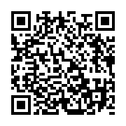 군정소식 페이지 바로가기 주소(https://www.jangseong.go.kr/q/ezMxMDR8MTMwNDN8c2hvd3xwYWdlPTM3Nn0=&e=M&s=3), QRCODE