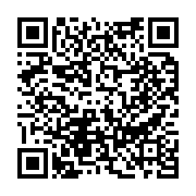 군정소식 페이지 바로가기 주소(https://www.jangseong.go.kr/q/ezMxMDR8MTMwNDN8c2hvd3xwYWdlPTM3OH0=&e=M&s=3), QRCODE