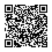 군정소식 페이지 바로가기 주소(https://www.jangseong.go.kr/q/ezMxMDR8MTMwNDN8c2hvd3xwYWdlPTM3OX0=&e=M&s=3), QRCODE