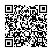 군정소식 페이지 바로가기 주소(https://www.jangseong.go.kr/q/ezMxMDR8MTMwNDN8c2hvd3xwYWdlPTM4MH0=&e=M&s=3), QRCODE