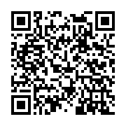군정소식 페이지 바로가기 주소(https://www.jangseong.go.kr/q/ezMxMDR8MTMwNDR8c2hvd3xwYWdlPTM2OX0=&e=M&s=3), QRCODE