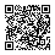 군정소식 페이지 바로가기 주소(https://www.jangseong.go.kr/q/ezMxMDR8MTMwNDR8c2hvd3xwYWdlPTM3M30=&e=M&s=3), QRCODE