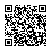 군정소식 페이지 바로가기 주소(https://www.jangseong.go.kr/q/ezMxMDR8MTMwNDR8c2hvd3xwYWdlPTM3MX0=&e=M&s=3), QRCODE